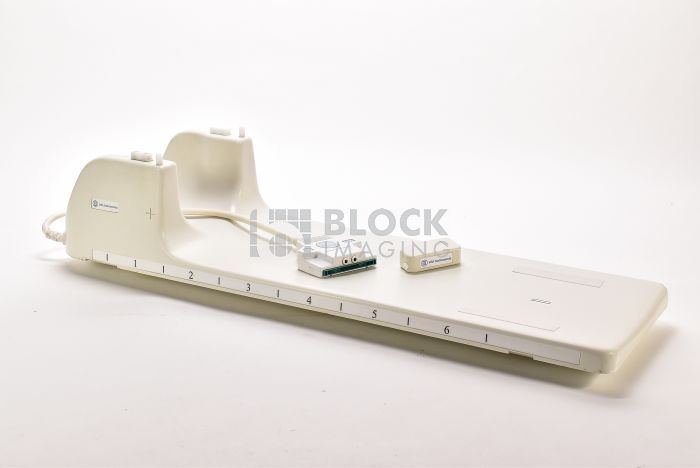 2377426-2 100341 8 Channel CTL Legacy style port Coil for GE 